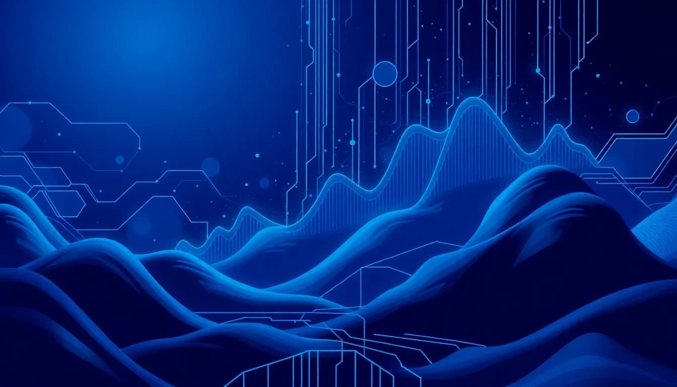 NEAR Intents Hacked for $3.8M: A Quick Recovery