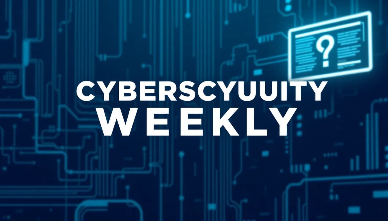 Cybersecurity Weekly: DEX Ostium Hack, Kratos Shutdown, and More