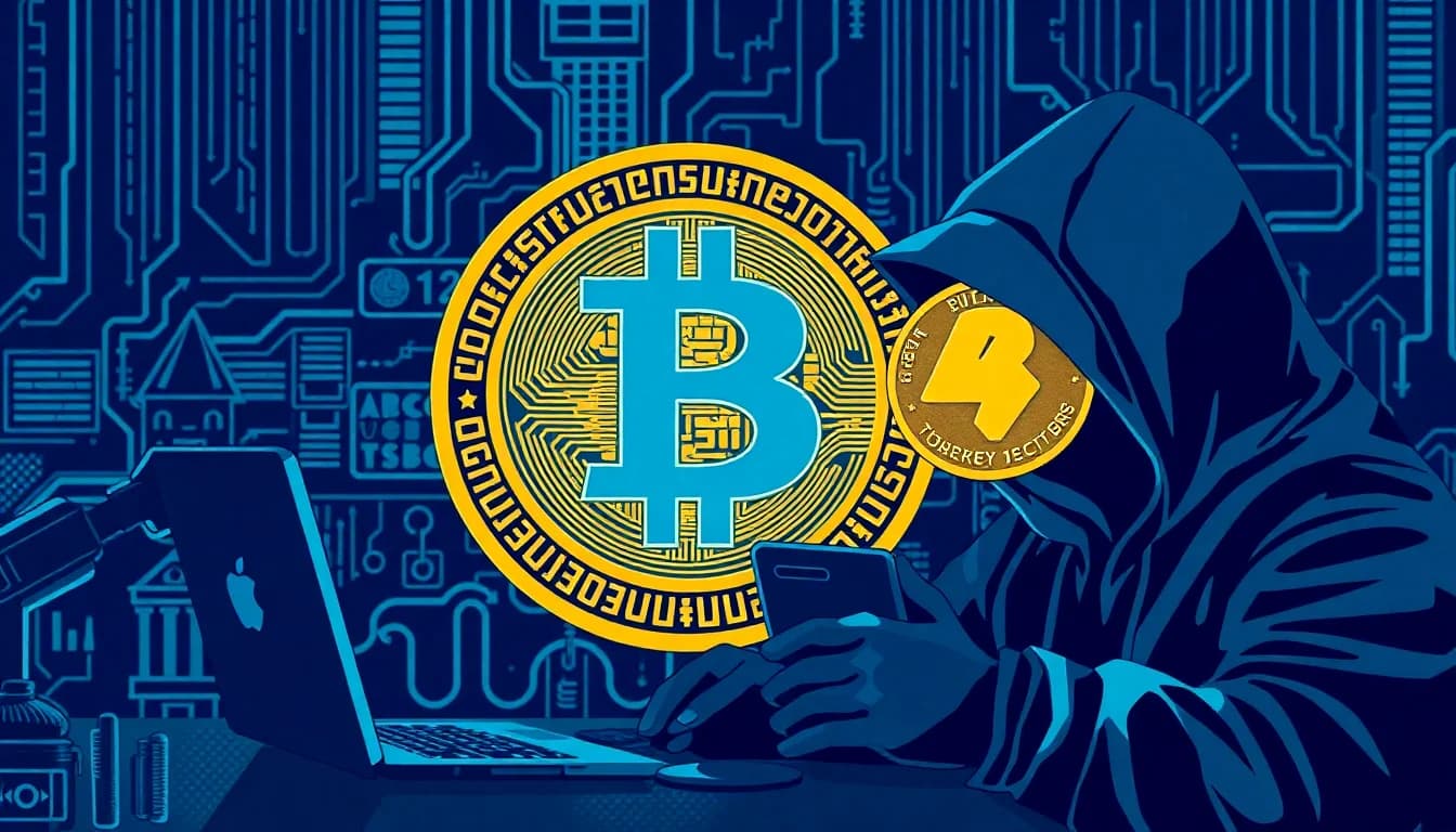 Hackers Demand $3 Million in Monero from Revolut, Threaten Data Sale