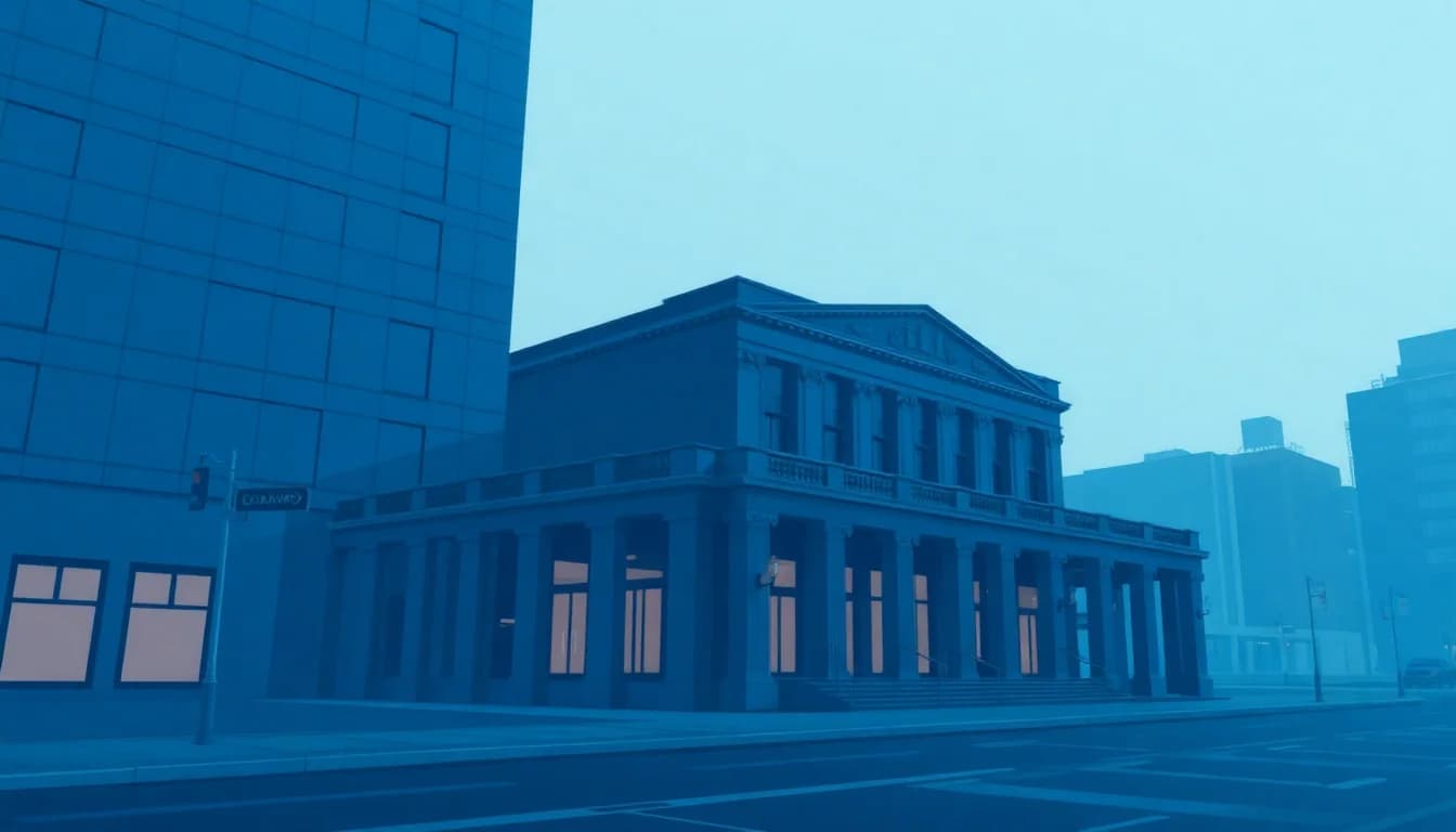 Morpho Secures $175 Million to Advance DeFi on Wall Street