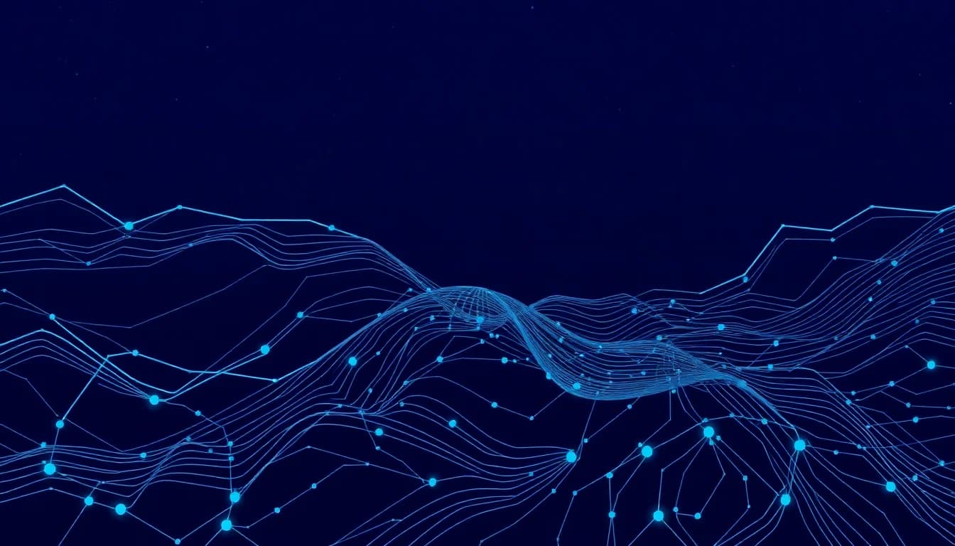 Anthropic Surpasses OpenAI in Corporate Subscriptions Among Ramp Clients