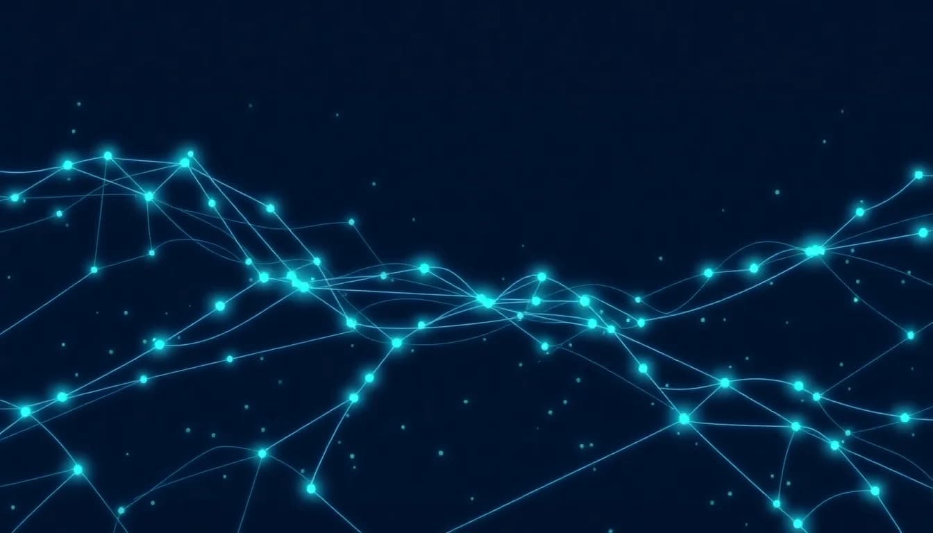 Robinhood Unveils AI-Driven Ethereum Layer-2 Network and Tokenized Stocks