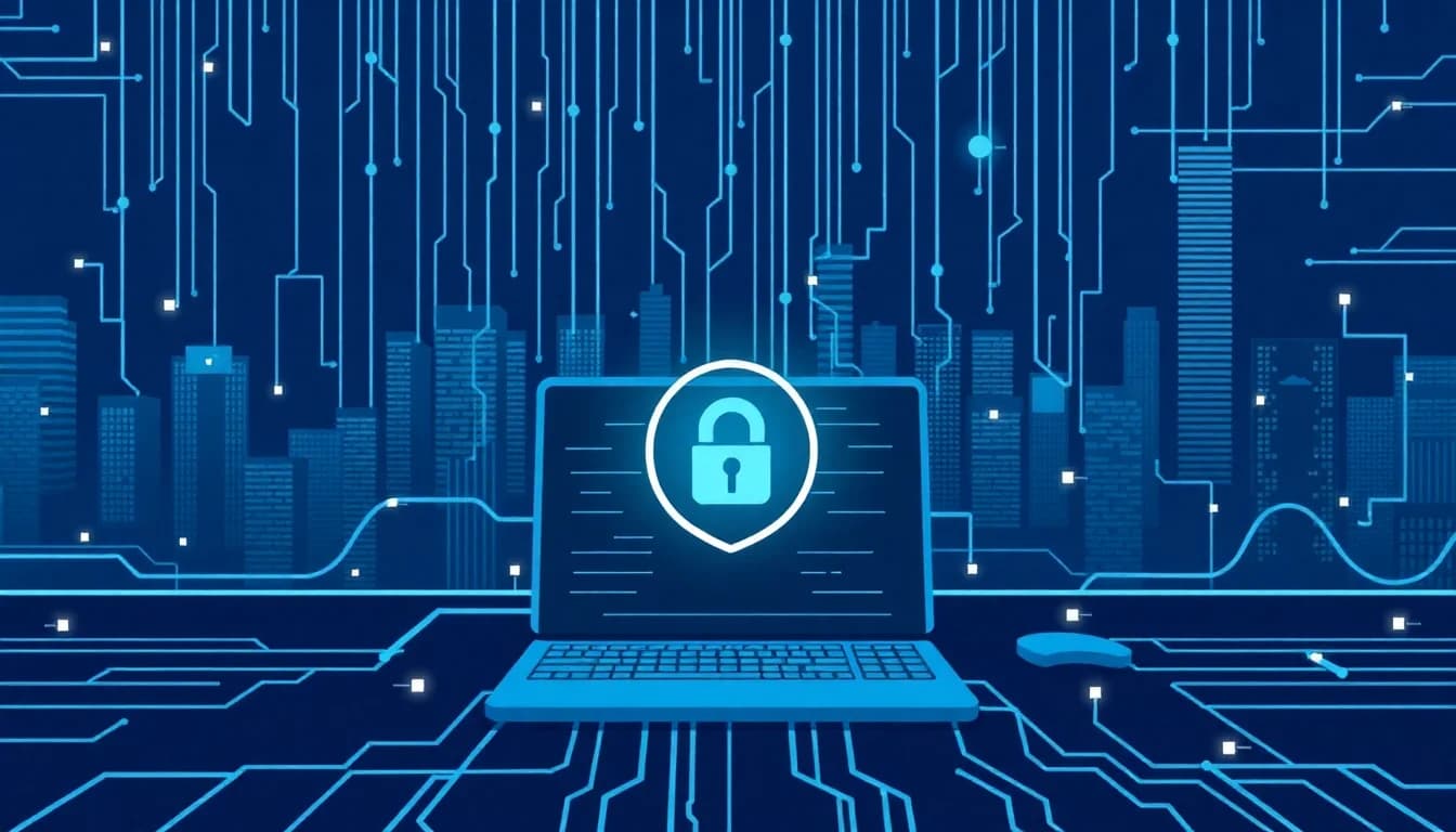 Record Fine for Coupang, Claude Code User Breach, and Other Cybersecurity Events