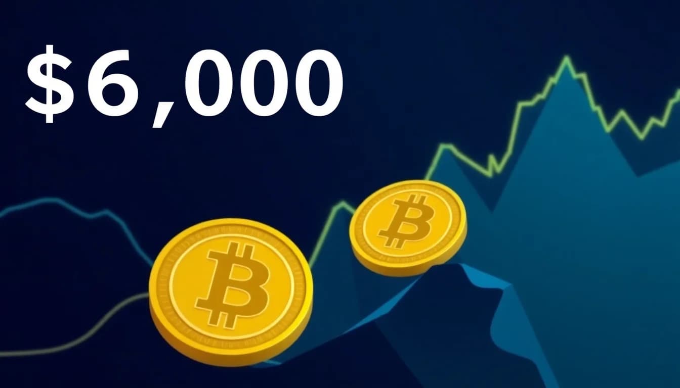 K33 Analysts Identify $60,000 as Bitcoin Accumulation Zone