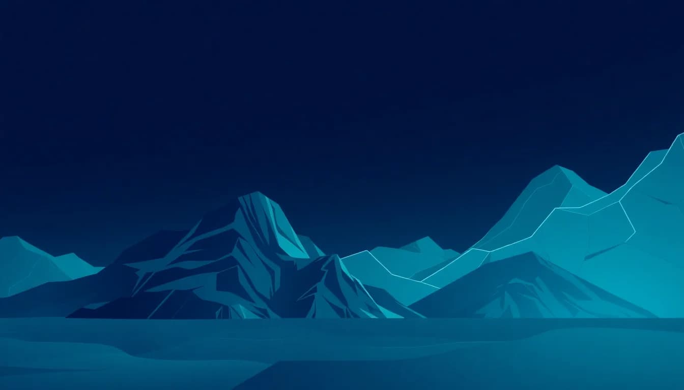 Ark Invest Acquires Over $75 Million in Crypto Shares Amid June Market Decline