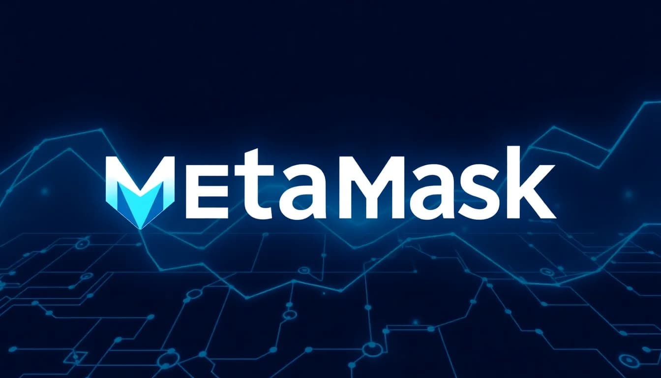 MetaMask Introduces AI-Controlled Wallet for Crypto Trading