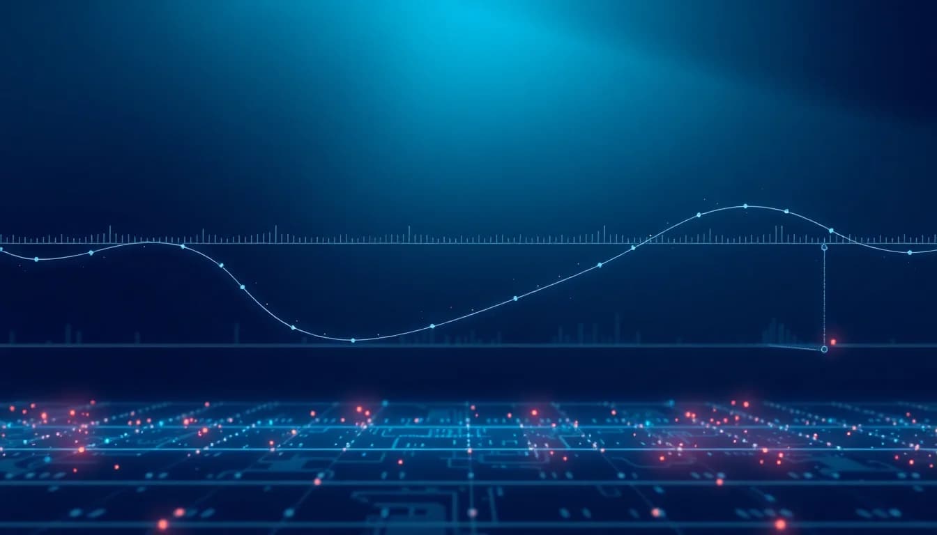 India Tests 5.56-Kilometer Quantum Channel with PQC