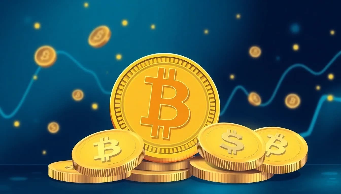 How to Receive a Large Bitcoin Payment While Maintaining Privacy