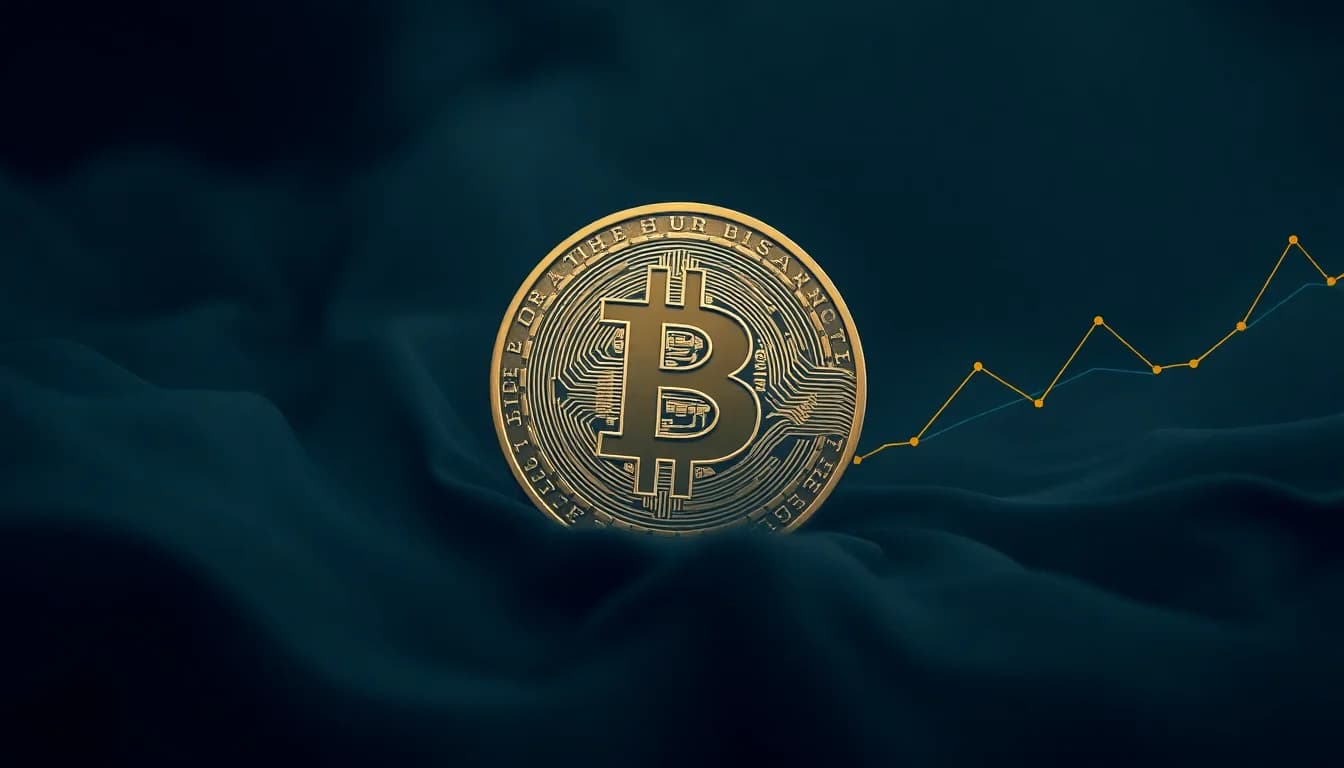 K33 Analysts Identify Signals of Late Bear Phase in Bitcoin