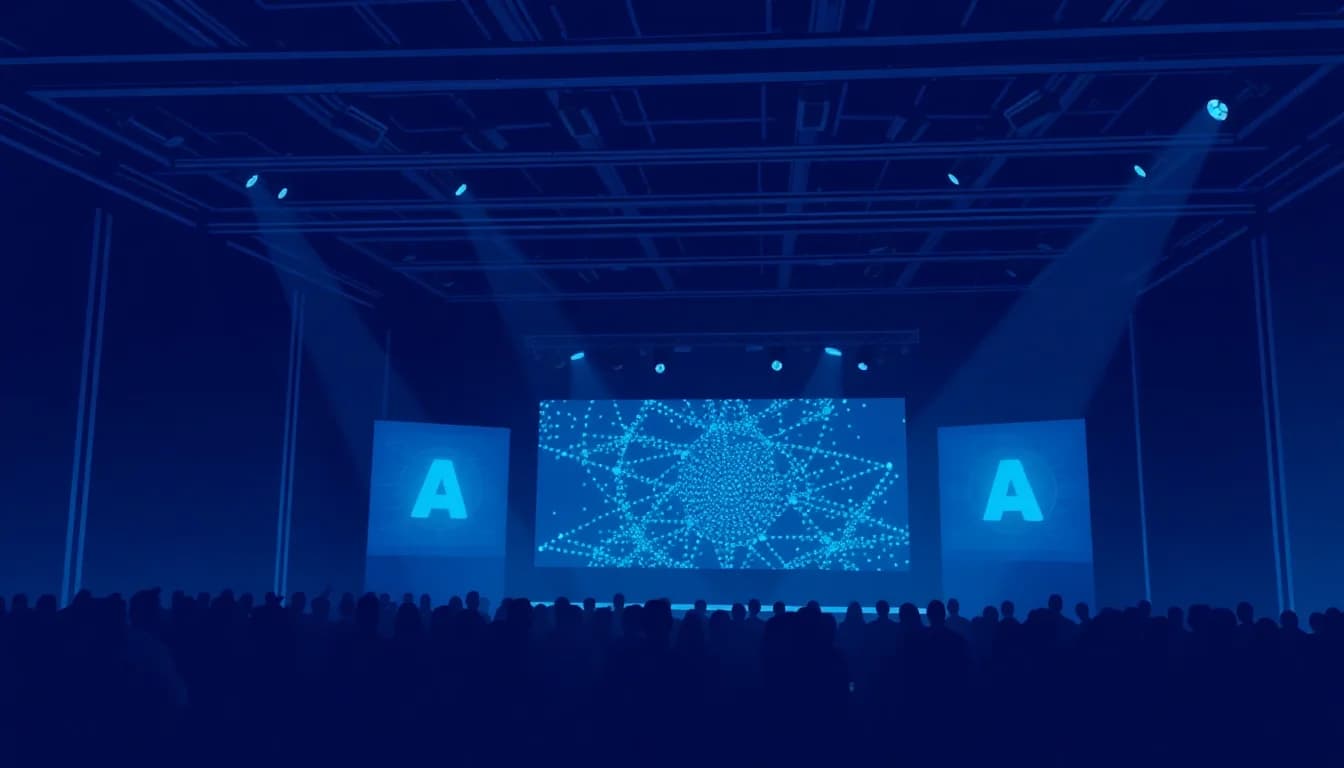 OpenAI Unveils Dots and GPT-6.1 Sol at DevDay