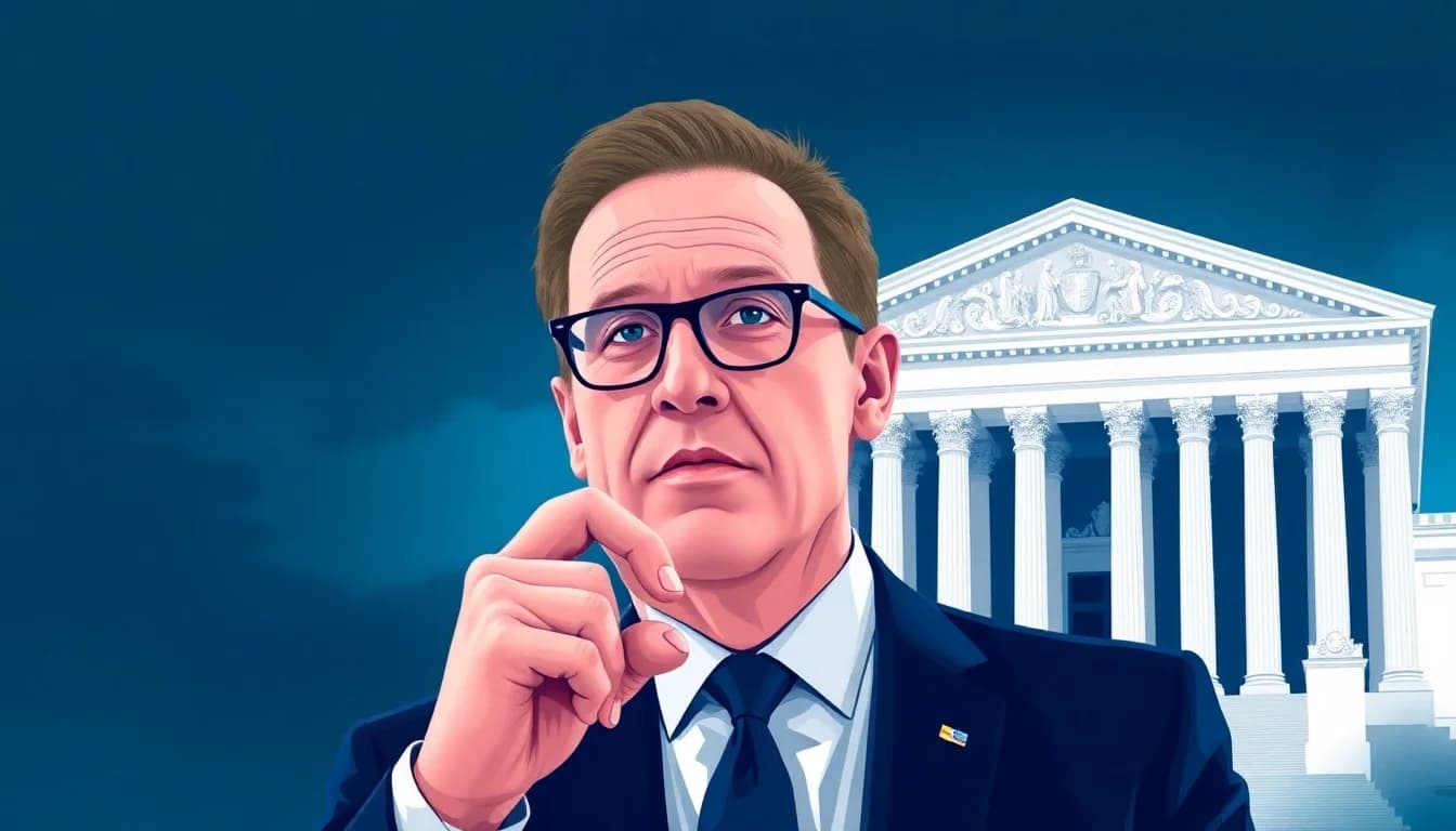Sam Bankman-Fried Appeals to Supreme Court to Overturn Fraud Conviction