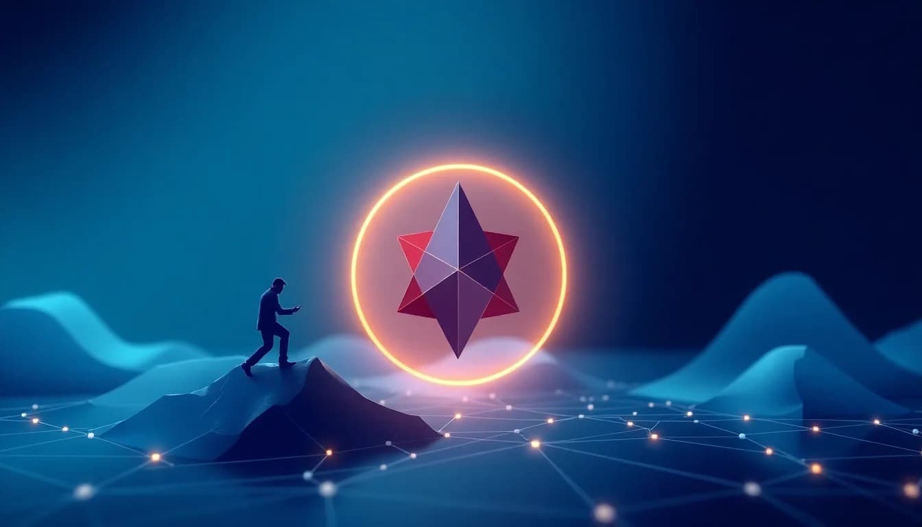 Cardano Developers Hand Over Node Control to Community