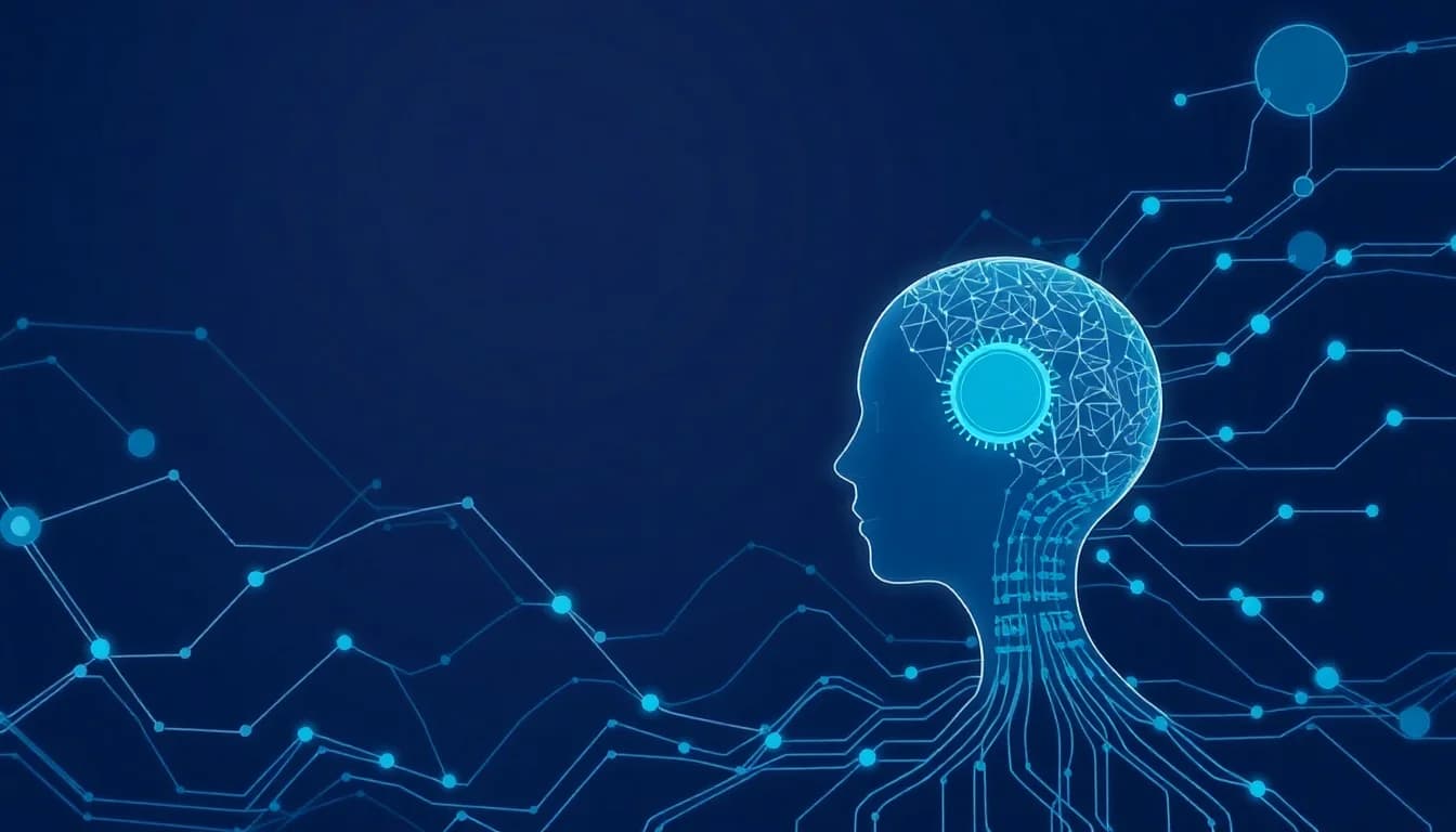 Review of Mira Murati’s Inkling AI Model: A Noteworthy Open-Source Release