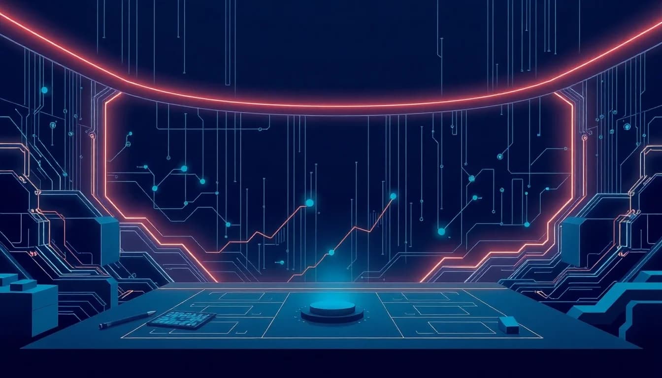 OpenAI's GPT-6 Astra Excels in Many Areas but Falls Short in Writing