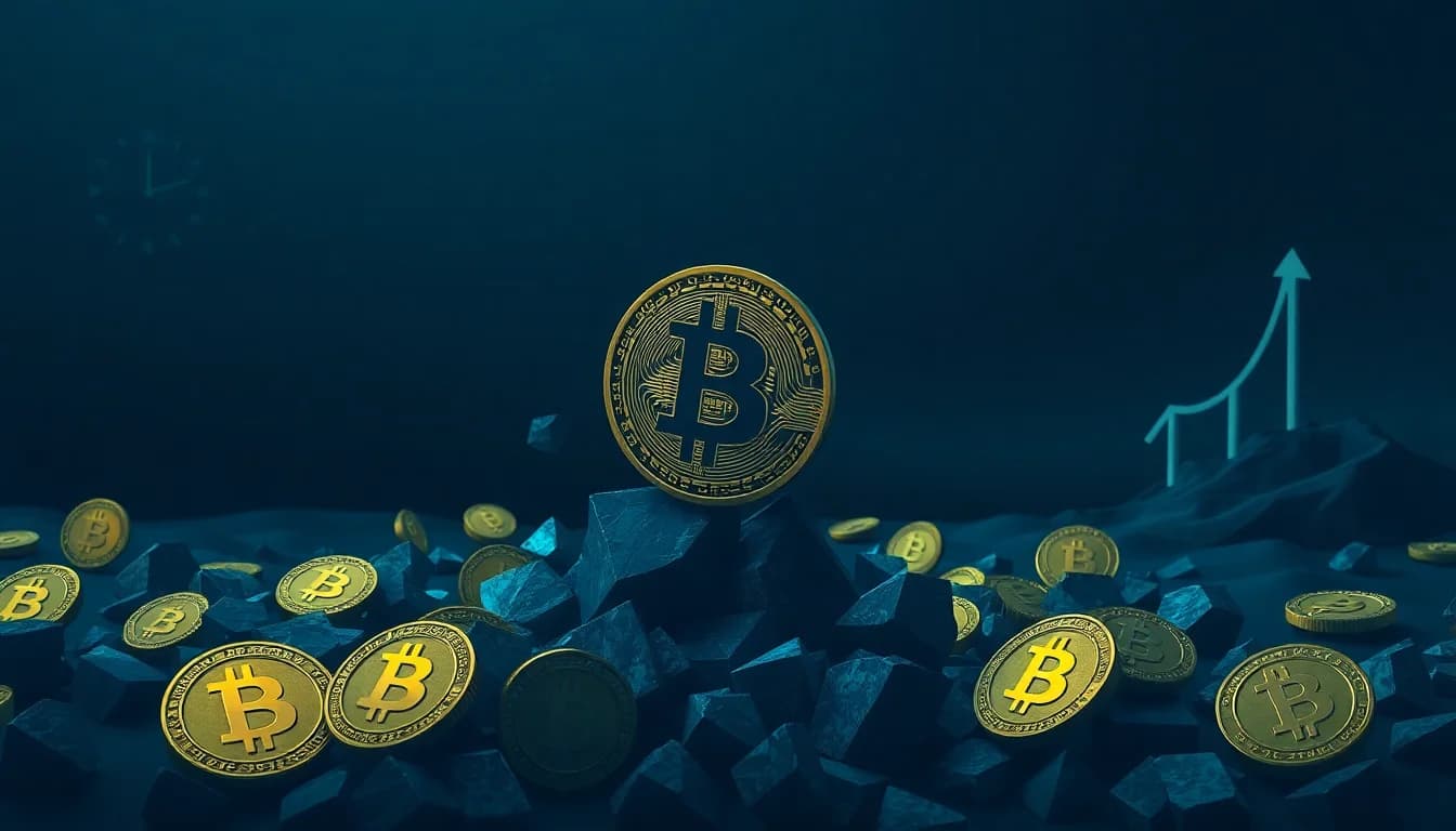 Delphi Digital Declares the End of the Altcoin Season
