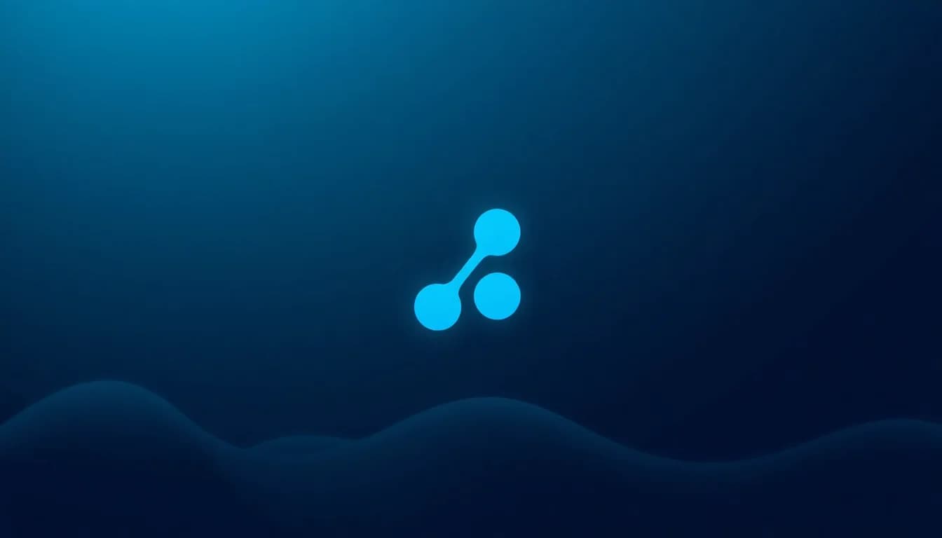 Ripple's Investment in Flutterwave Enhances Payments with Stablecoin and XRP Ledger