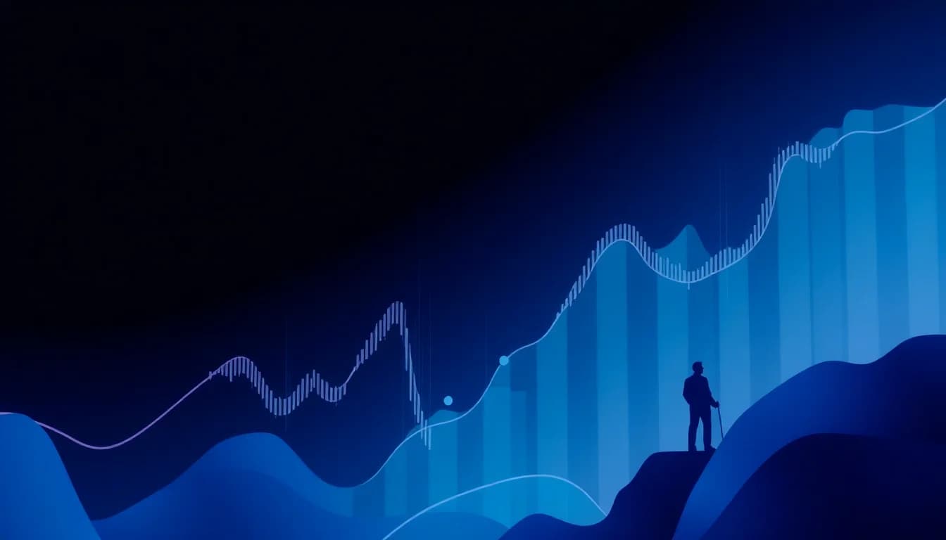 MSCI's New Rules Could Exclude Bitcoin Treasury Firms from Indexes