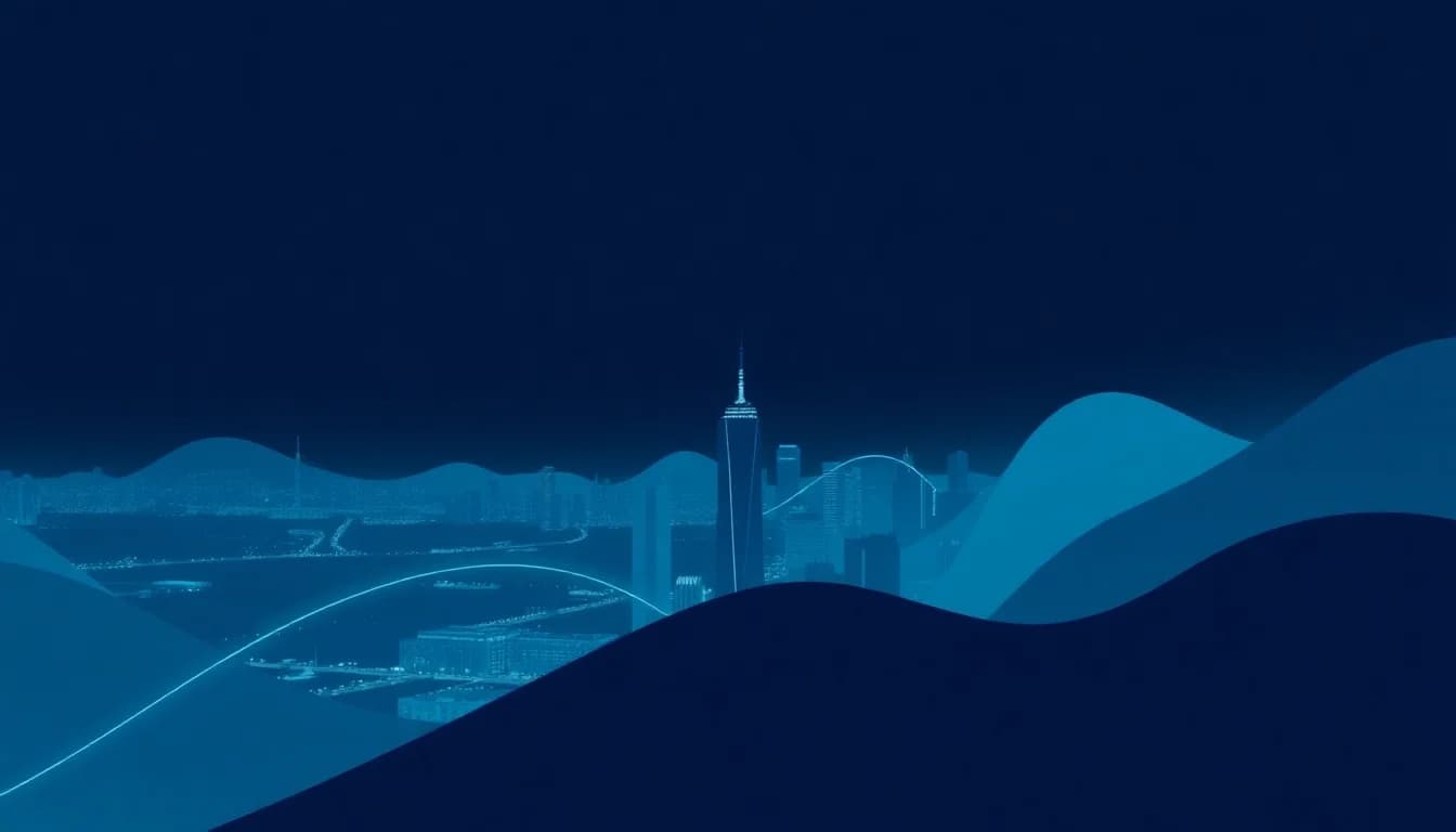 New York Life Investment Management Launches First Tokenized Bond Fund