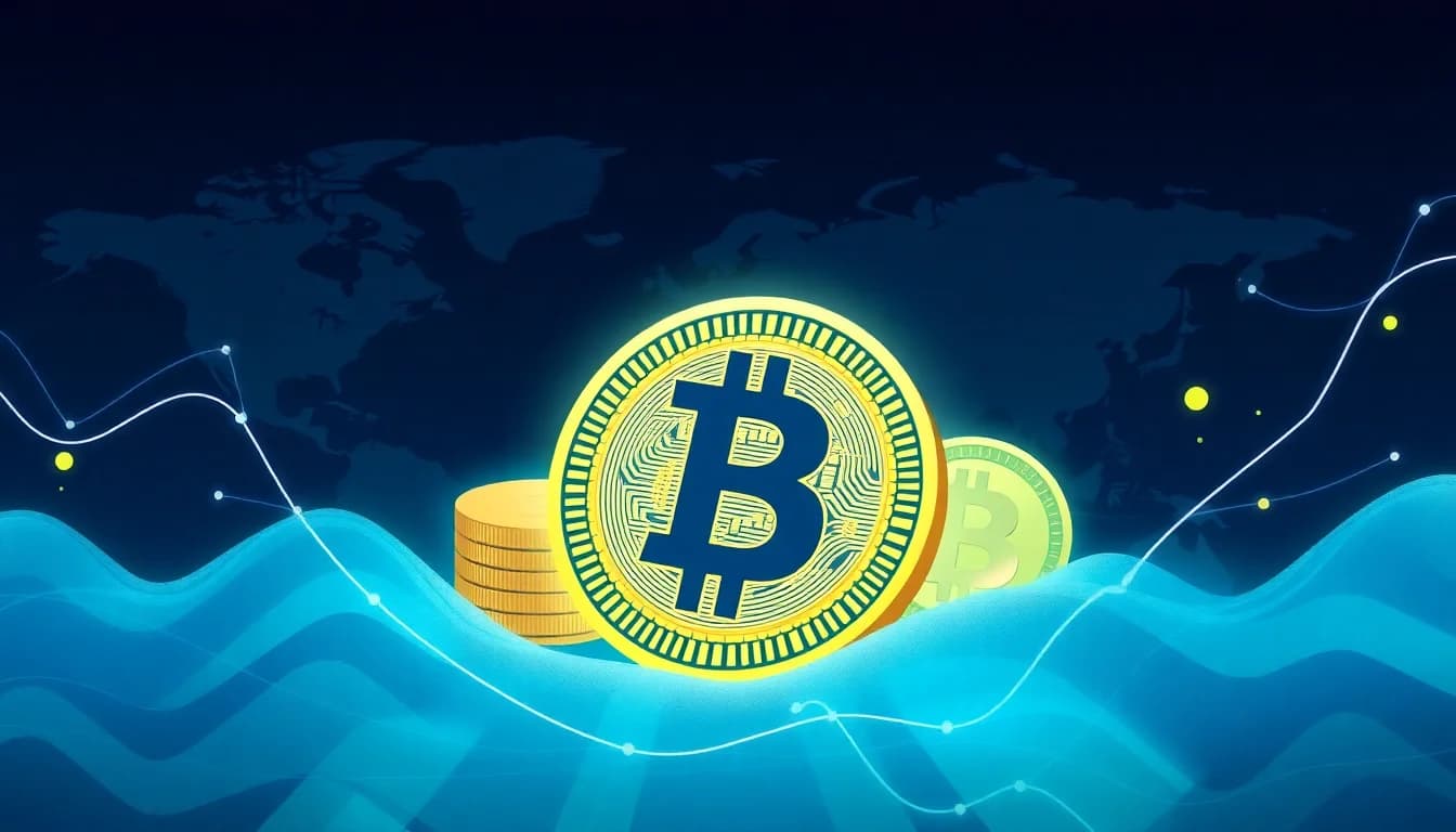 Analysts: MiCA Has Not Caused Significant Global Outflow from USDT
