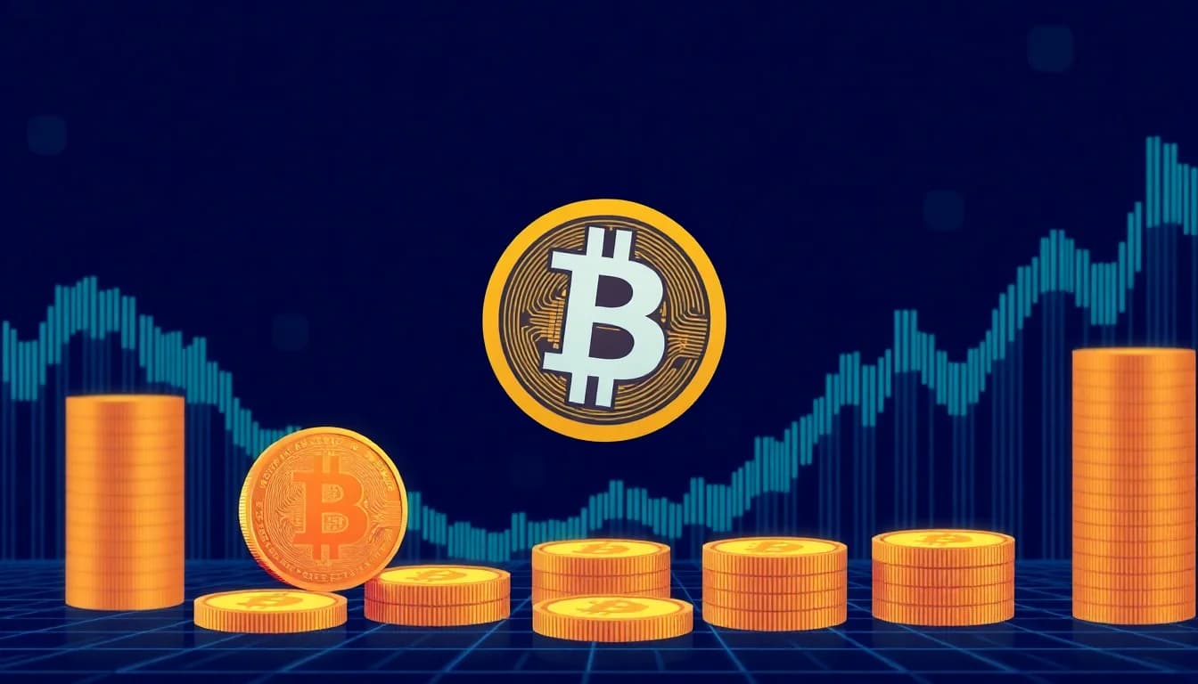BIS Study Reveals Sixfold Discrepancy in Bitcoin Transfer Estimates