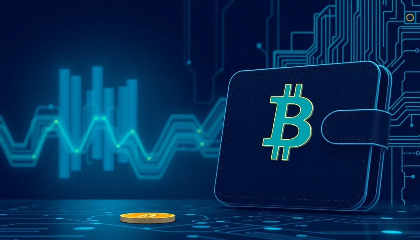 AmericanFortress Proposes Quantum-Resistant Bitcoin Wallet Solution