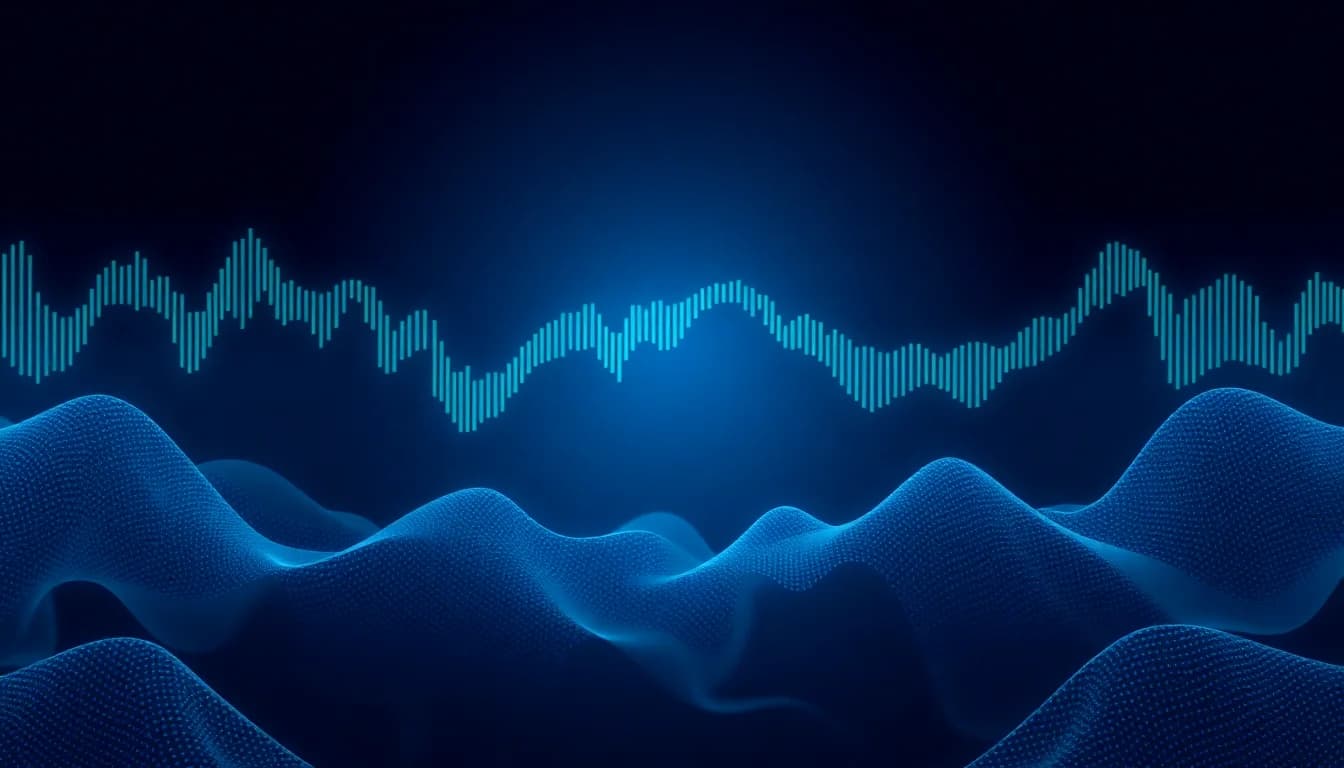 XRP Treasury SPAC Soars Nearly 300% Before Evernorth Merger