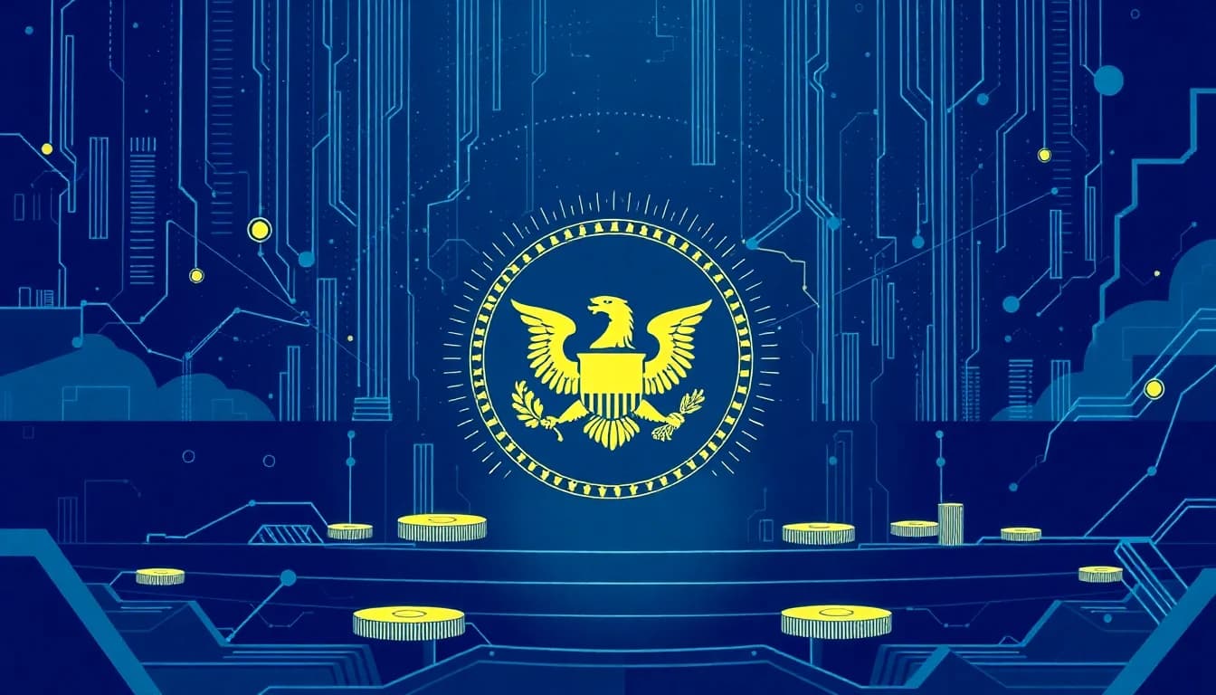 Crypto Stakeholders Urge SEC for Customized Regulations on New ETPs