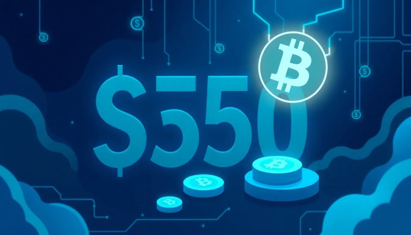 Bitget Addresses $350 Million Hot Wallet Hack