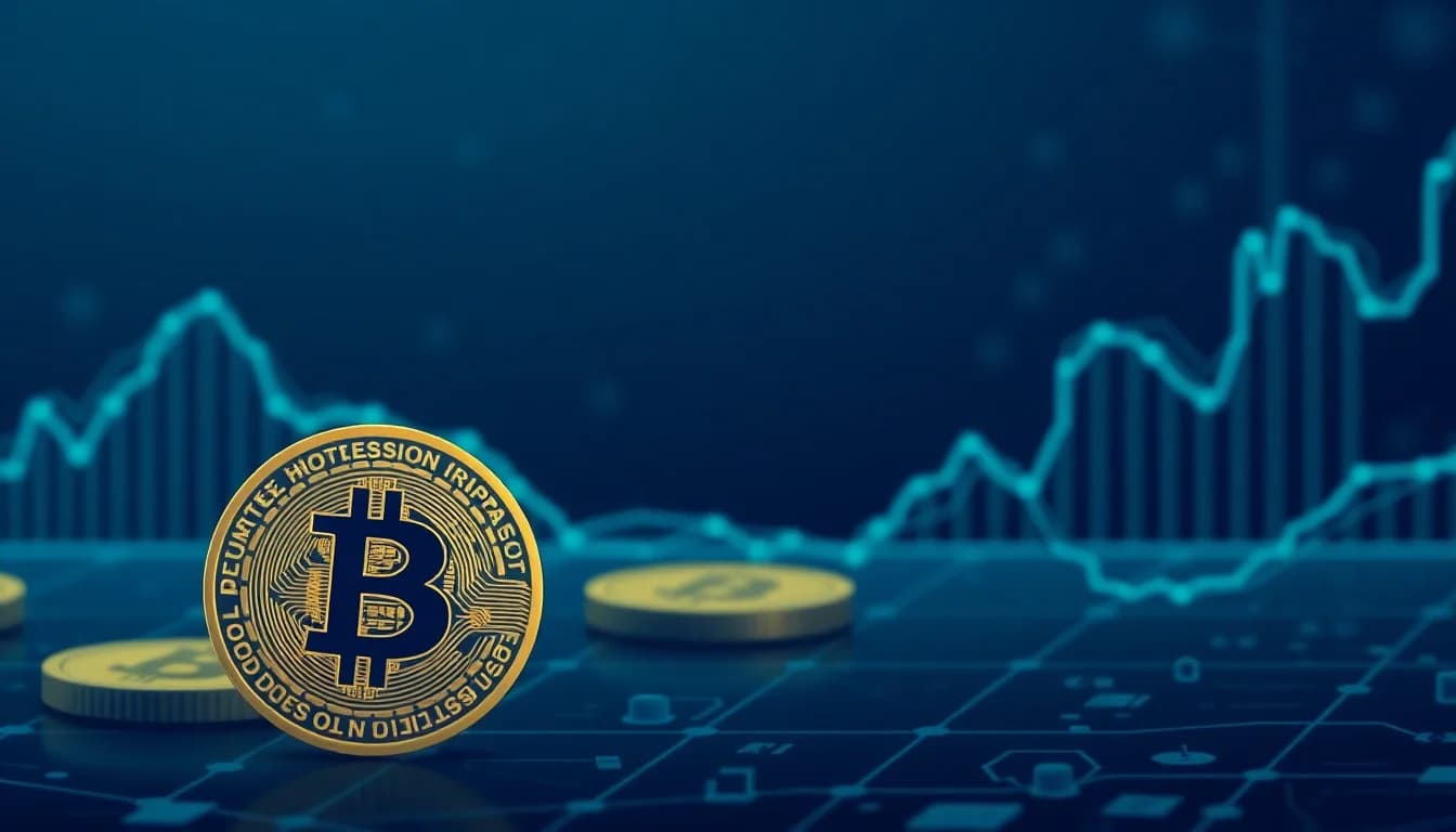 Protecting Bitcoin Privacy After Address Disclosure