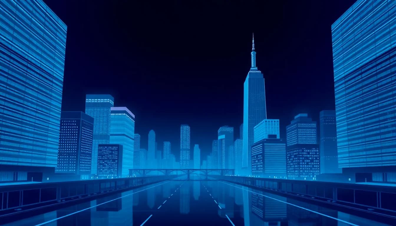 CFTC Allows Kalshi to Maintain Prediction Markets in New York Amid State Lawsuit