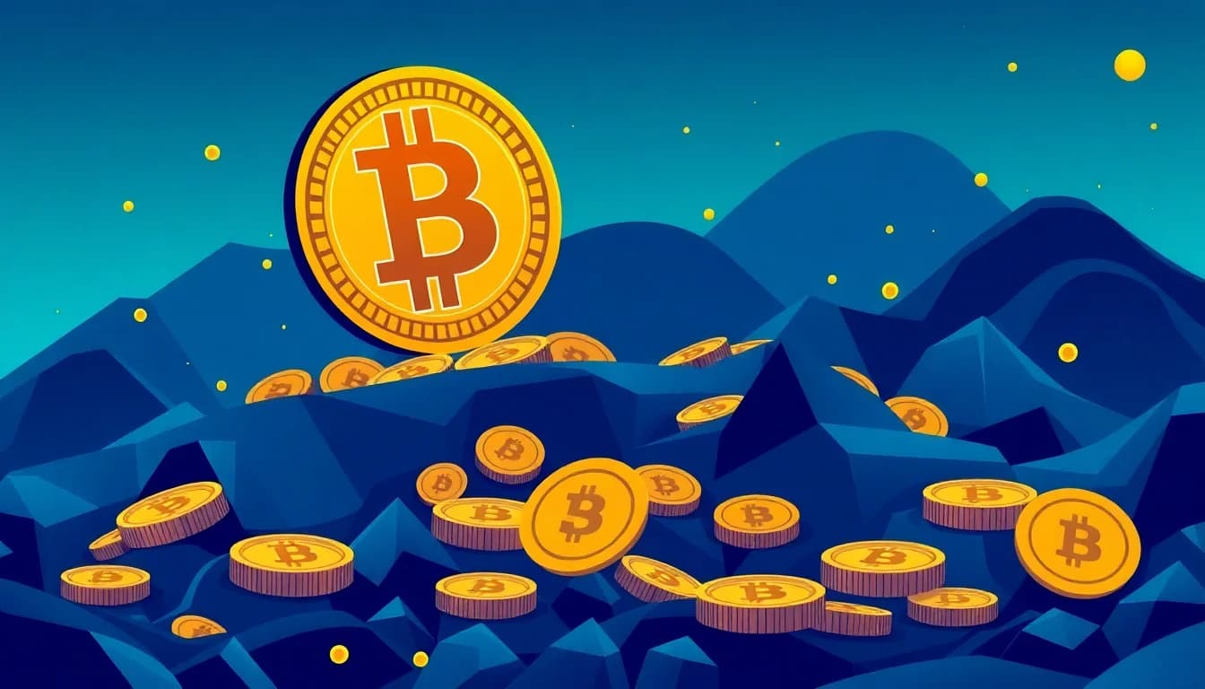 Strategy Acquires $35 Million in Bitcoin and Boosts Cash Reserves by $300 Million