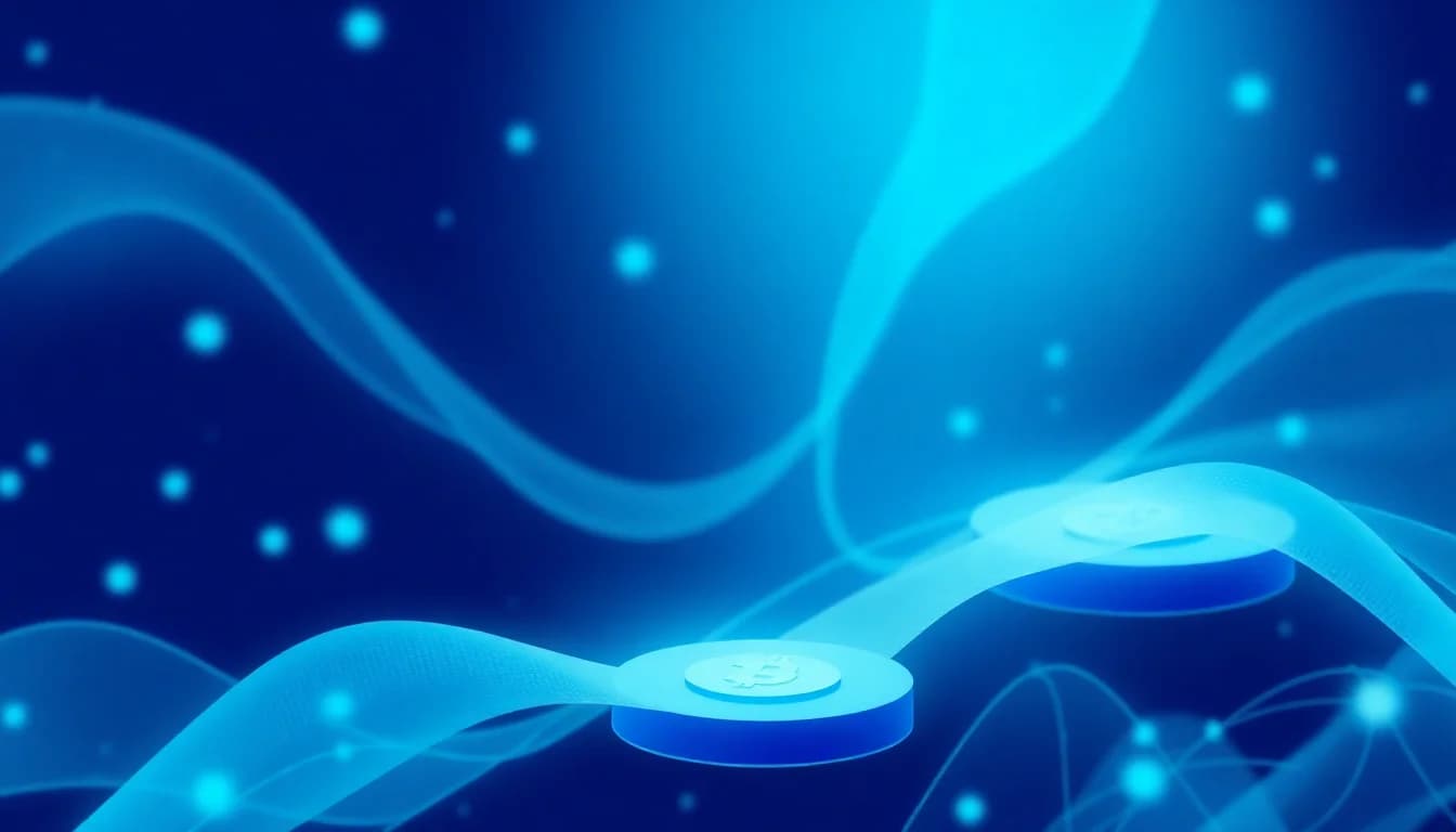 Tokenization Emerges as a Top Priority for 84% of Financial Firms
