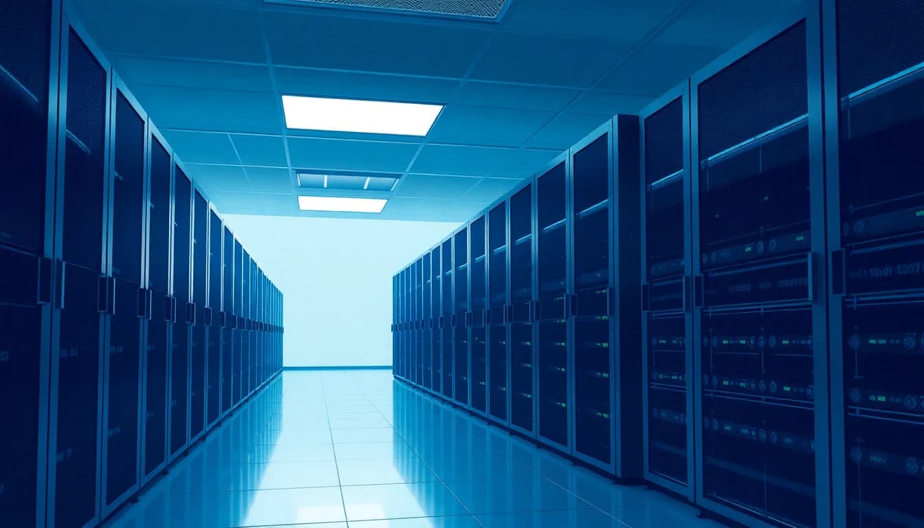 Nvidia to Raise AI Server Prices by Over 15%