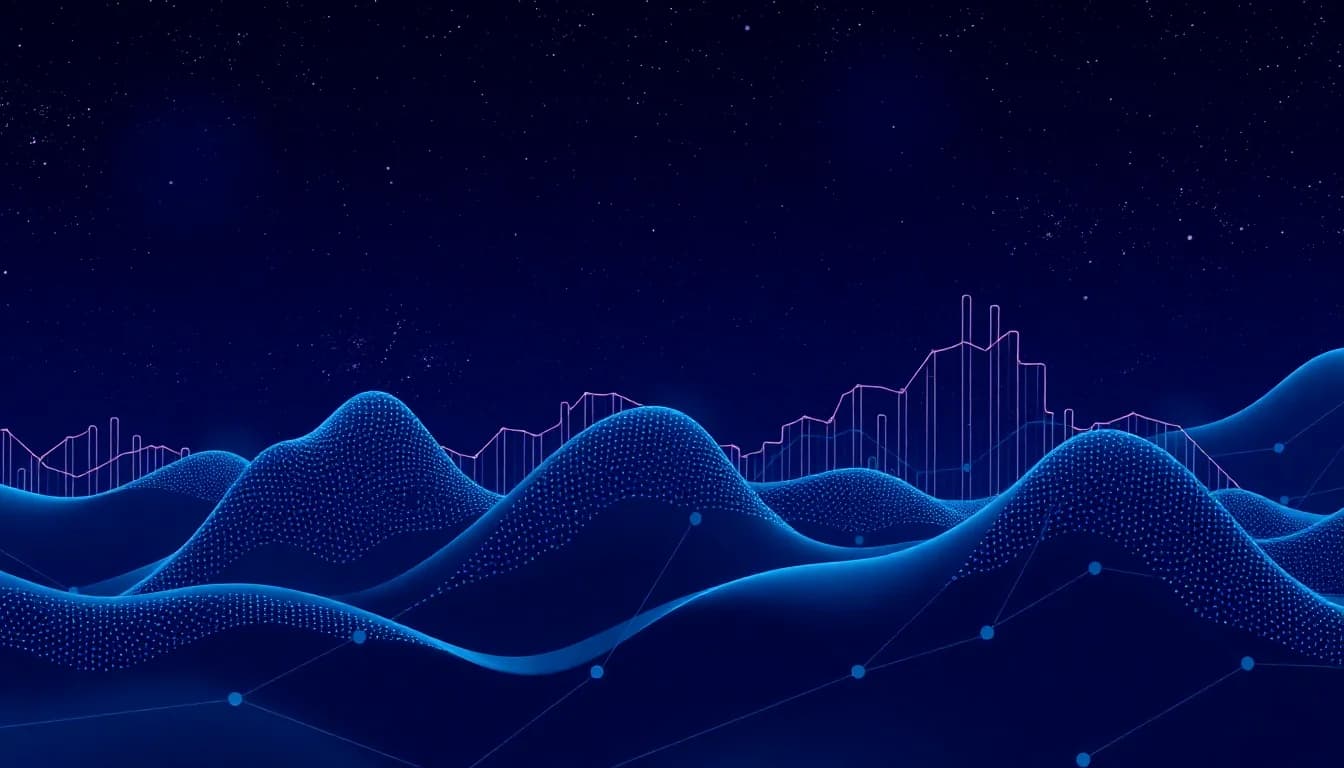 XRP ETFs Mark Nine Consecutive Days of Inflows, Amassing $1.6 Billion