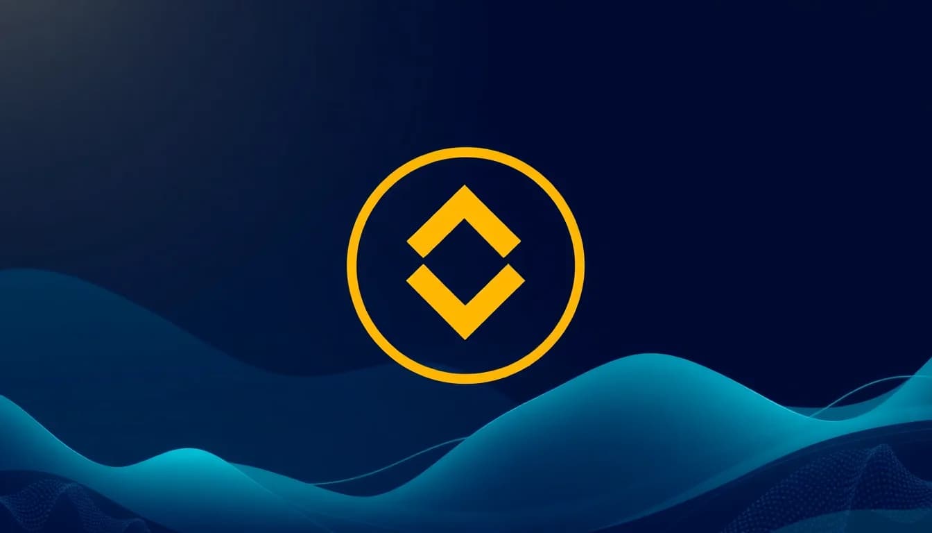 Binance Claims Compliance of EU Regulatory Application Amid Greek Rejection Report