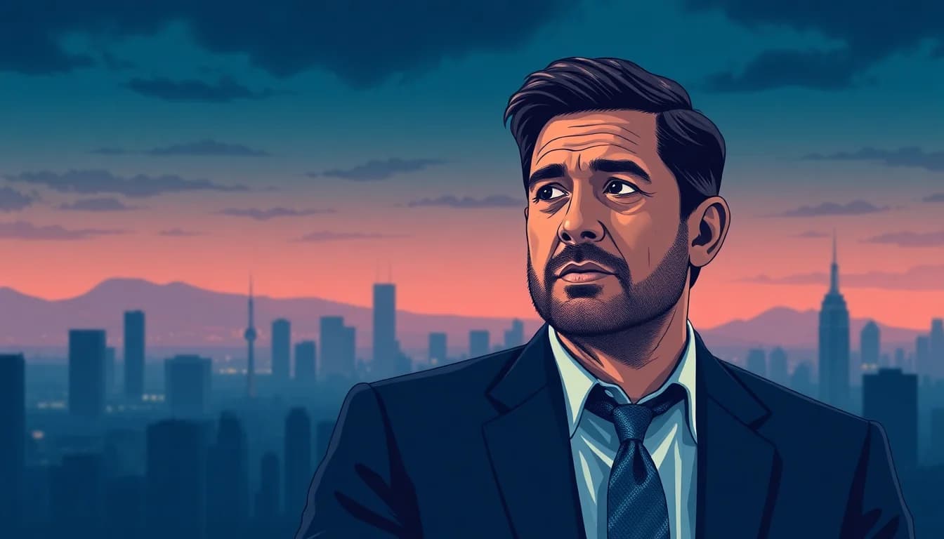 Goliath Ventures CEO admits guilt in $400 million crypto fraud