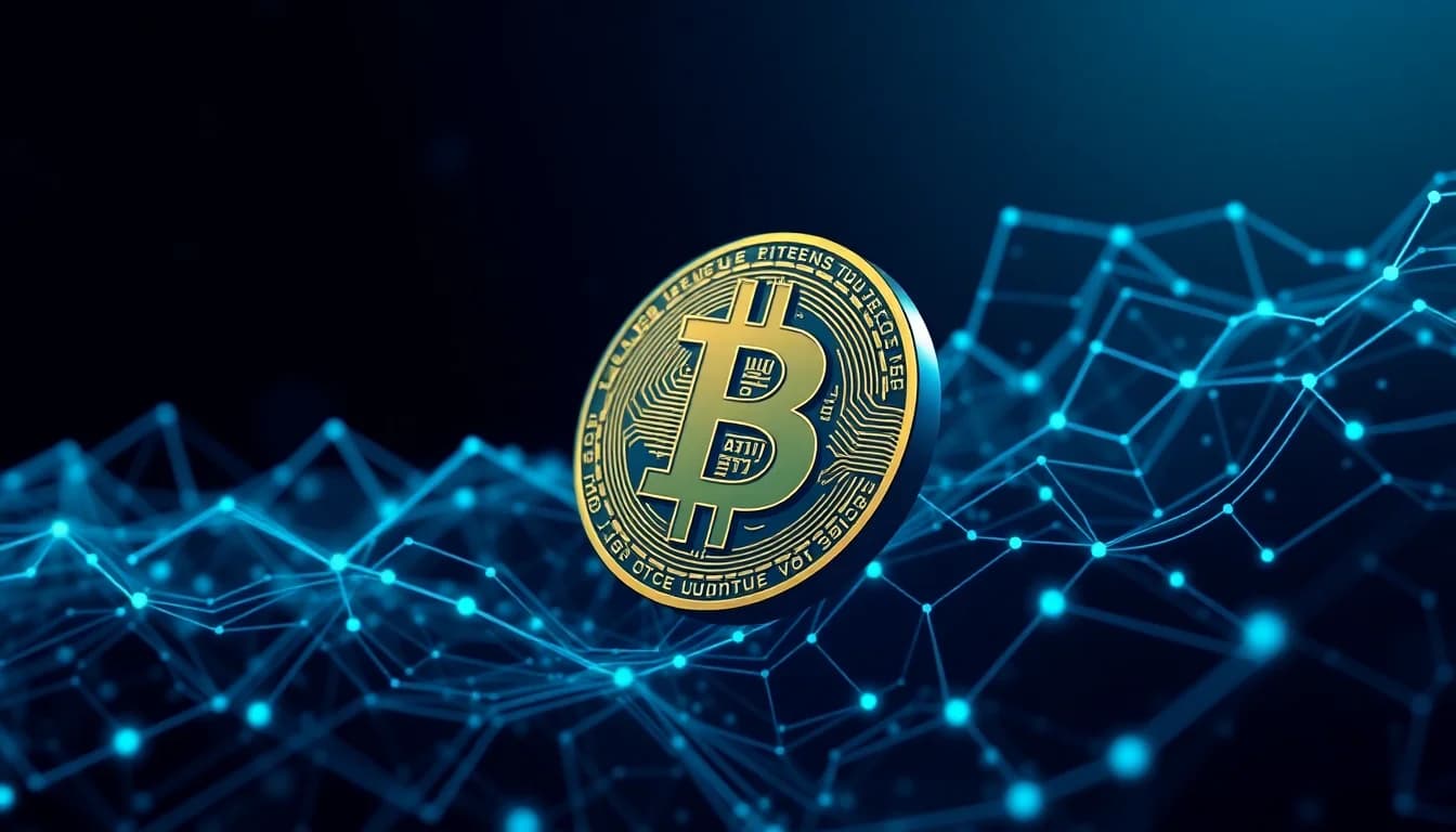 AI Threatens Bitcoin's Quantum Plans by Weakening Key Algorithms