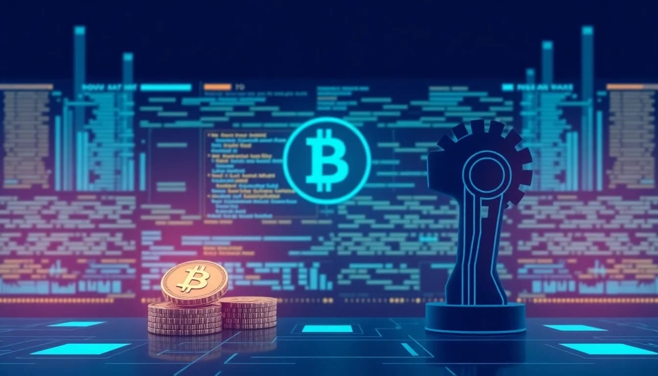 AI Writes 95% of Coinbase's Code