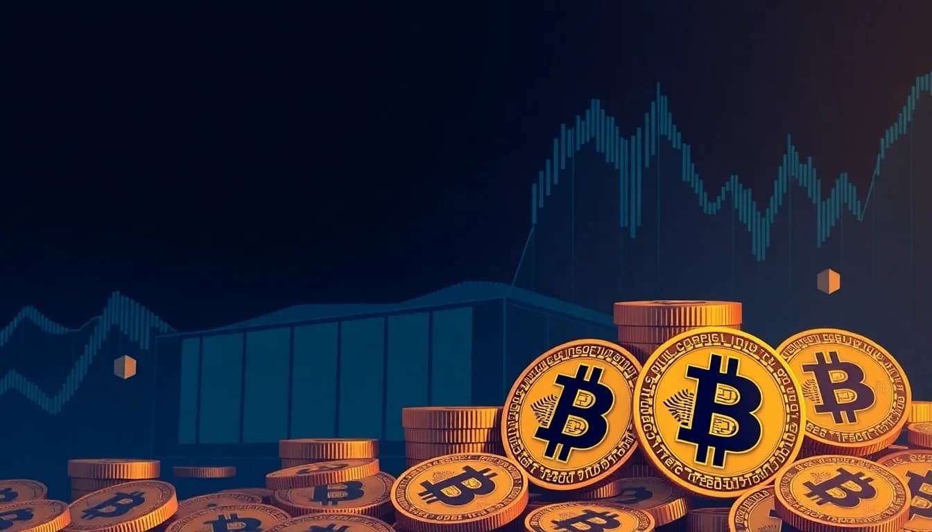 Strategy Boosts Bitcoin Holdings with $76 Million Acquisition