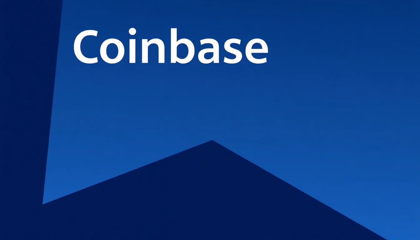 Coinbase Completes Derivatives Infrastructure with CFTC Approval