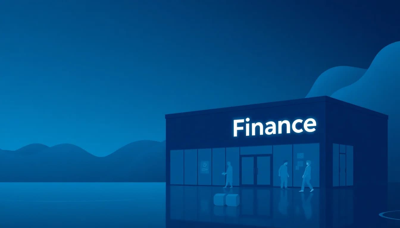 Satori Finance, Backed by Coinbase, Will Shut Down Next Month
