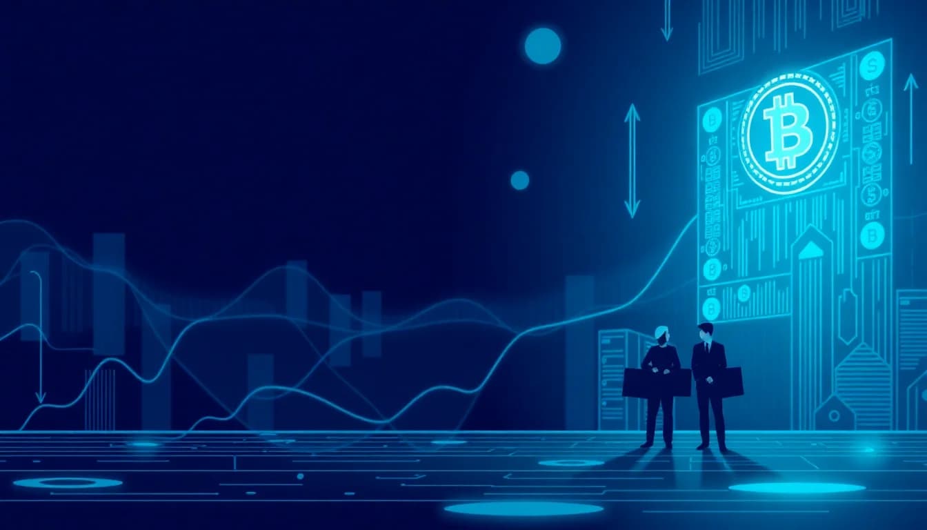Crypto Long & Short: The Impact on American Consumers