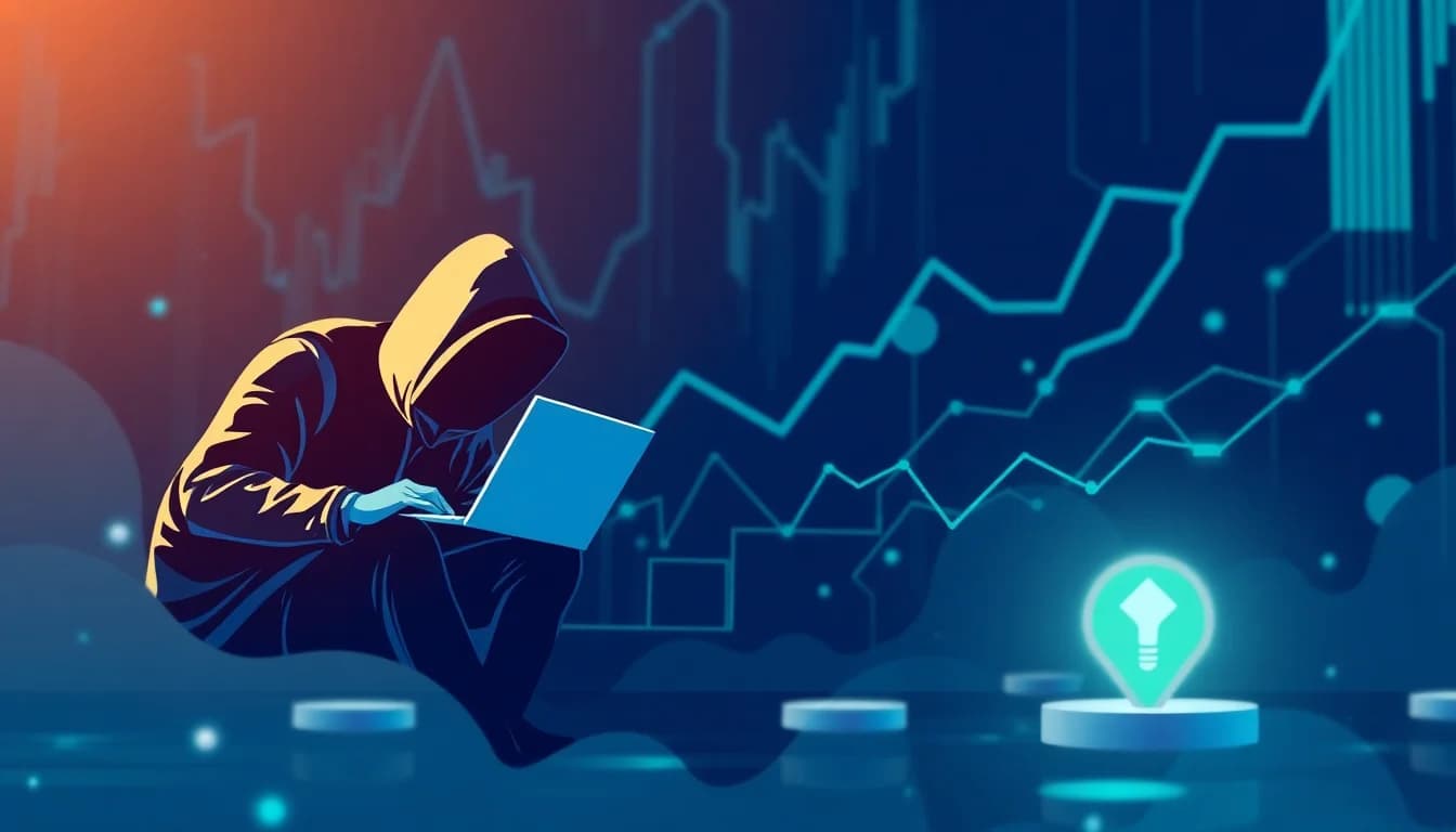 Ethical Hackers Expose Major Aptos Blockchain Vulnerability Threatening $70 Billion in Crypto