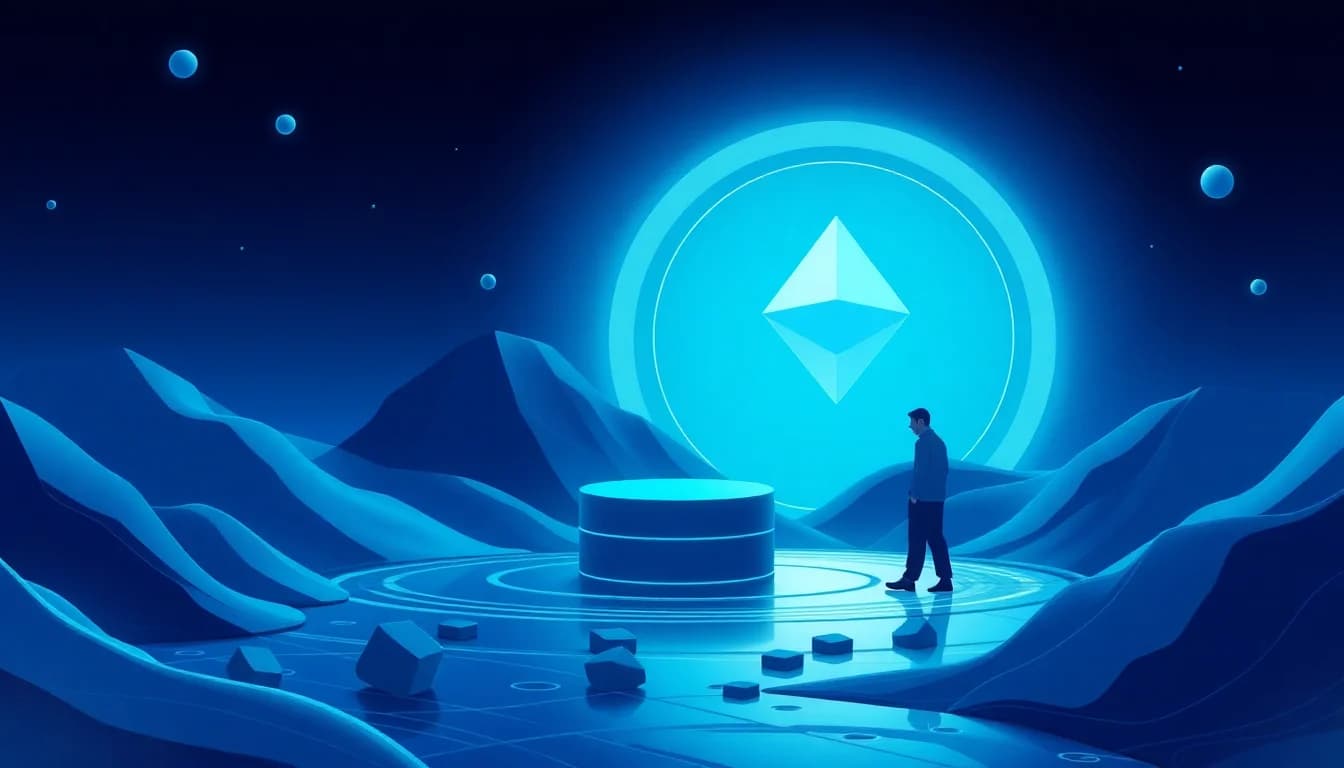 Ether.fi Moves Restaking from weETH to New Token weETHs