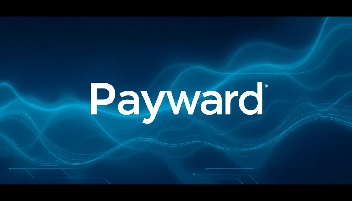 Payward, Kraken's Parent Company, Partners with Anthropic for Cybersecurity