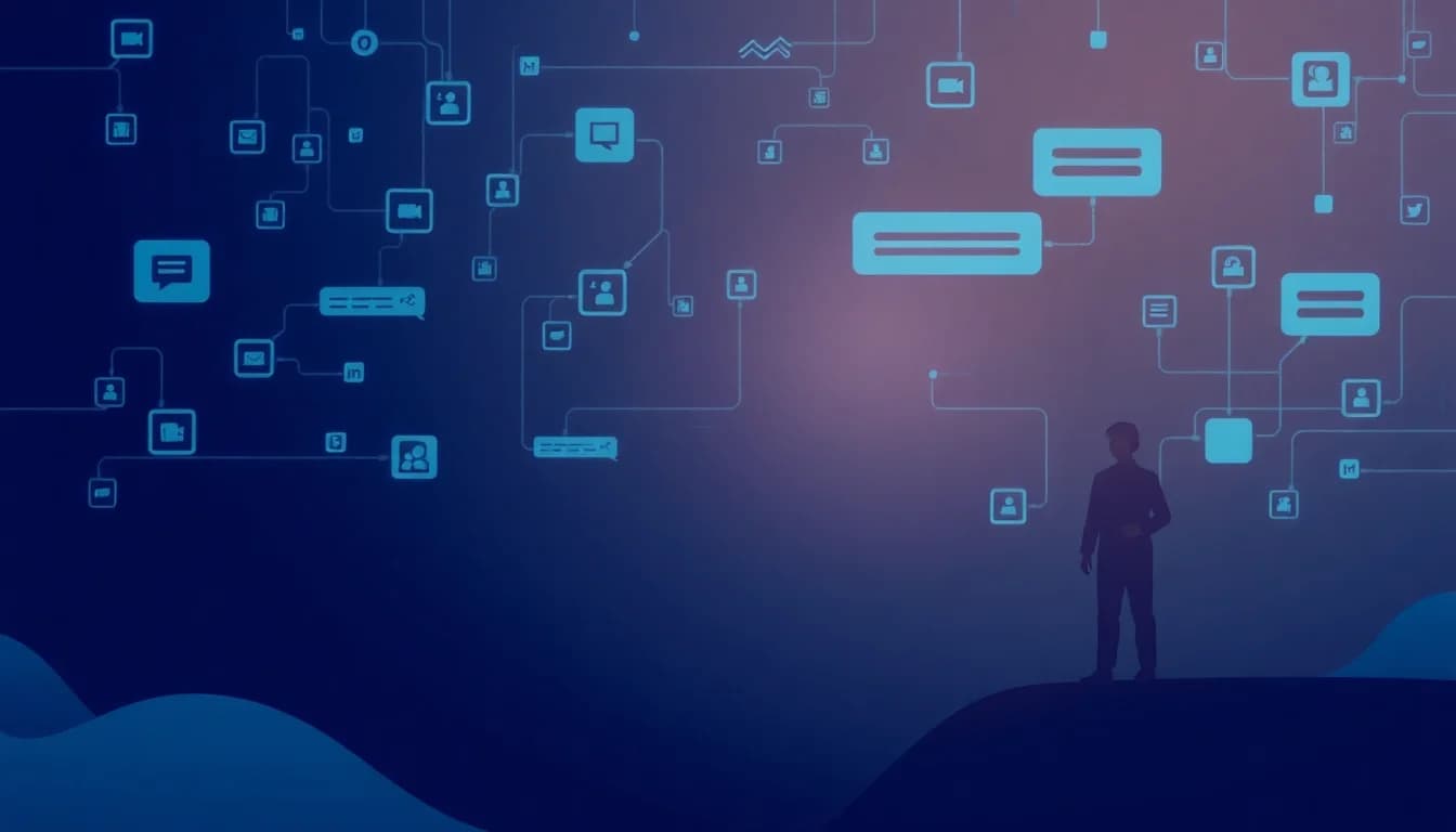 OpenAI Faces Lawsuit Over Reading ChatGPT Conversations