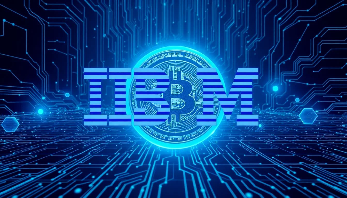 IBM Expands Quantum Computing and AI Research in India