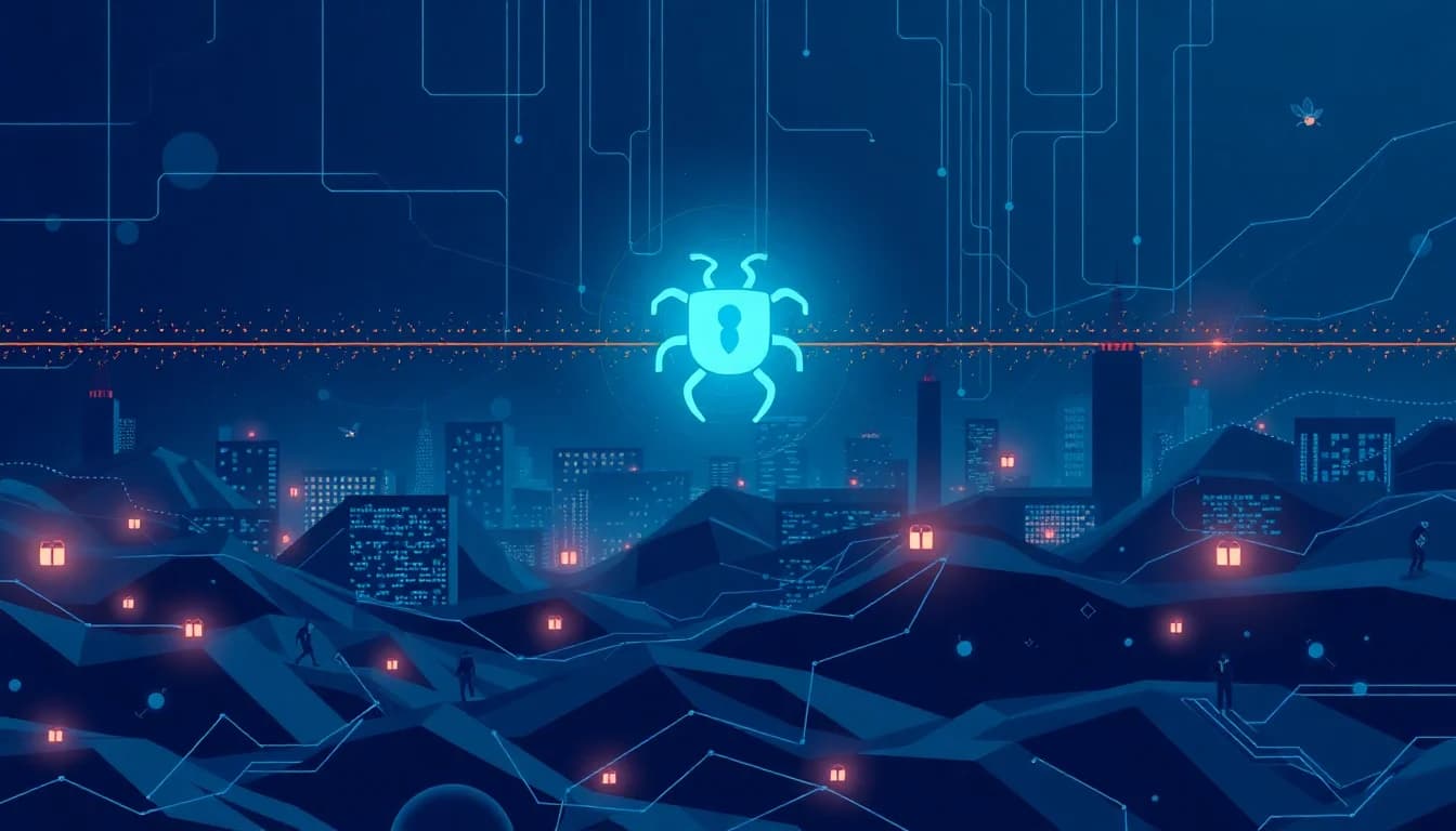 Is the Bug Bounty Era Over?