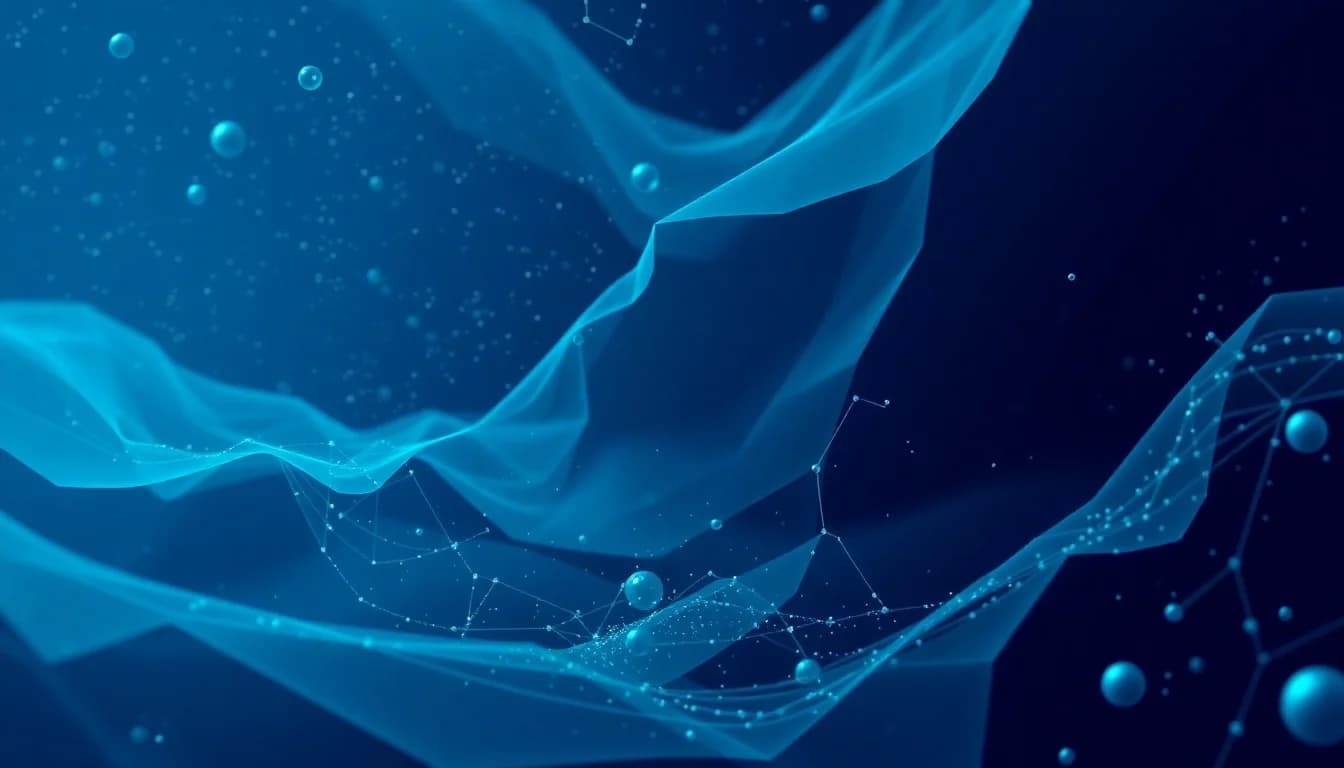 Ethereum Foundation Identifies Two Key EIPs for Hegota Upgrade