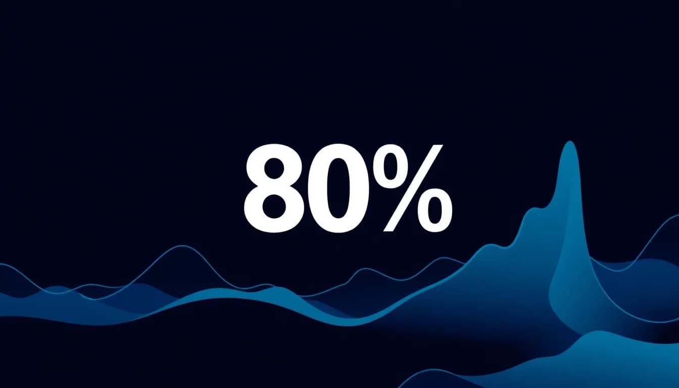 Expert Report: Hyperliquid Anticipated 80% of Oil Price Movement Before Traditional Markets Opened